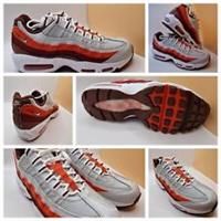 Nike Air Max 95 - Mens UK Size 5.5