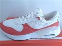 Nike Air Max Systm trainers sneakers shoes DM9537 013 uk 6 eu 40 us 7 NEW+BOX