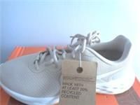 Nike Revolution 6 NN trainer's shoes DC3729 104 uk 6 eu 40 us 8.5 NEW+BOX