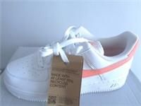 Nike Air Force 1 '07 NN women's trainers DC9486 107 uk 5.5 eu 39 us 8 NEW+BOX