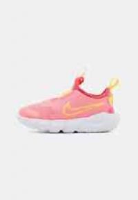 Nike Flex Runner 2 (GS)   Uk Size 4