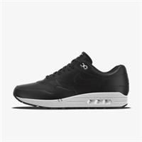 Nike Air Max 1 Patta UK 4.5 EUR 37.5 Dark Russet DO9549 200
