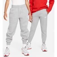 Nike Youth Club Fleece Jogger Pants Navy Blue  Size M