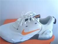 Nike Air Max Alpha Trainer 5 trainers DM0829 103 uk 10.5 eu 45.5 us 11.5 NEW+BOX
