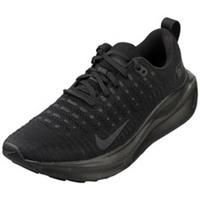 Nike Reactx Infinity Run 4 Mens Casual Trainers in Black - 8.5 UK