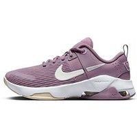 Nike Zoom Bella 6 - Purple