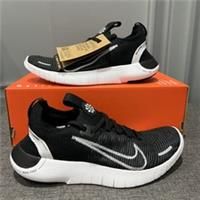 Nike Free RN FK Next Nature trainers DX6482 002 uk 5.5 eu 39 us 8 NEW+BOX