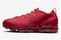 Air Vapormax 2023 FK UK 11 EUR 46 Track Red Mystic Red DV1678 600