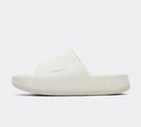 NIKE Calm Slides Women - 40 1/2
