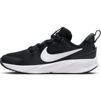 Nike Younger Kids Star Runner 4 Running Trainers
