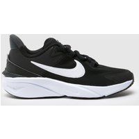 Nike Older Kids Star Runner Running Trainers