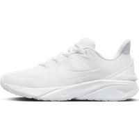 Nike Older Kids Star Runner Running Trainers