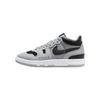 Nike Attack QS SP UK 4.5 EUR 37.5 Light Smoke Grey FB8938 001