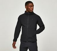 Nike Repel Unlimited Jacket - Black - Size XL