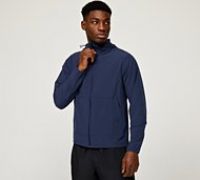 Nike Repel Unlimited Jacket - Navy - Size 2XL