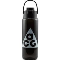 Nike ACG Tritan Renew Recharge Chug Bottle (710ml approx.) - Black