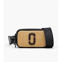 Marc Jacobs The Snapshot Natural