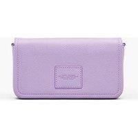 Marc Jacobs The Mini Bag