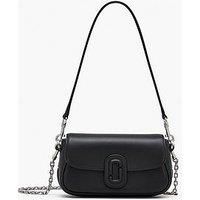 Marc Jacobs The Small Shoulder Bag