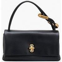 Marc Jacobs The Mini Dual Bag