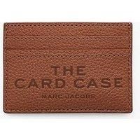 Marc Jacobs The Card Case