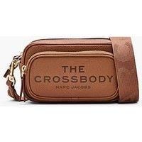 Marc Jacobs The Crossbody