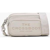 Marc Jacobs The Crossbody