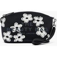 Marc Jacobs The Beauty Bag Daisy