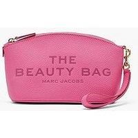 Marc Jacobs The Beauty Bag