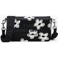 Marc Jacobs The Mini Bag Daisy