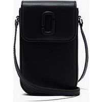 Marc Jacobs The Phone Crossbody