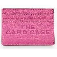Marc Jacobs The Card Case