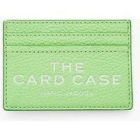 Marc Jacobs The Card Case
