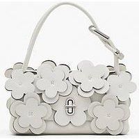 Marc Jacobs The Mini Dual Bag