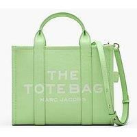 Marc Jacobs The Medium Tote