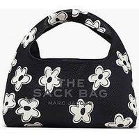 Marc Jacobs The Mini Sack Daisy