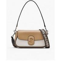 Marc Jacobs The Large Clover Shoulder Bag
