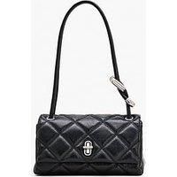 Marc Jacobs The Mini Dual Chain Bag