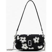 Marc Jacobs The Clover Shoulder Bag Daisy