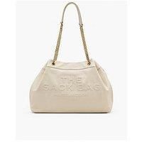 Marc Jacobs The Chain Sack