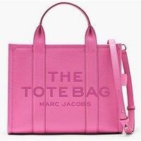 Marc Jacobs The Medium Tote