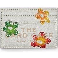 Marc Jacobs The Daisy Card Case