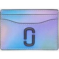 Marc Jacobs The Ombre Card Case