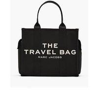 Marc Jacobs The Travel Tote