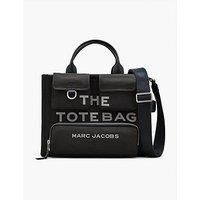 Marc Jacobs The Medium Tote Cargo