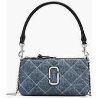 Marc Jacobs The Pochette