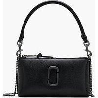 Marc Jacobs The Pochette