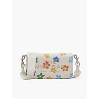Marc Jacobs The Daisy Mini Bag