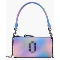 Marc Jacobs The Ombre Pochette