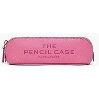 Marc Jacobs The Pencil Case